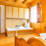 Oeko-appartements Fallhaus * 福尔施陶