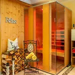 Oeko-appartements Fallhaus