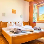 Oeko-appartements Fallhaus *