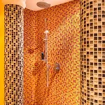 Oeko-appartements Fallhaus 福尔施陶
