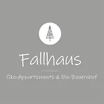 Oeko-appartements Fallhaus 公寓 福尔施陶