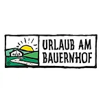 Oeko-appartements Fallhaus 公寓 福尔施陶