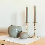 Apartamento Oeko-appartements Fallhaus Forstau (Salzburg)