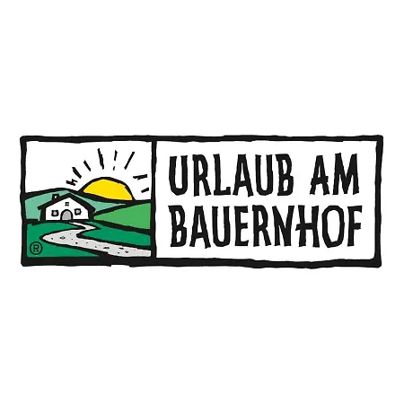 Oeko-appartements Fallhaus Daire Forstau (Salzburg)