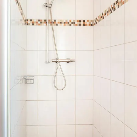 Oeko-appartements Fallhaus *