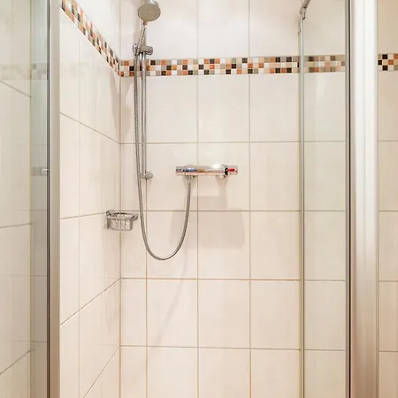 Oeko-appartements Fallhaus Daire Forstau (Salzburg)
